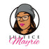 I Am Justice Mayrie